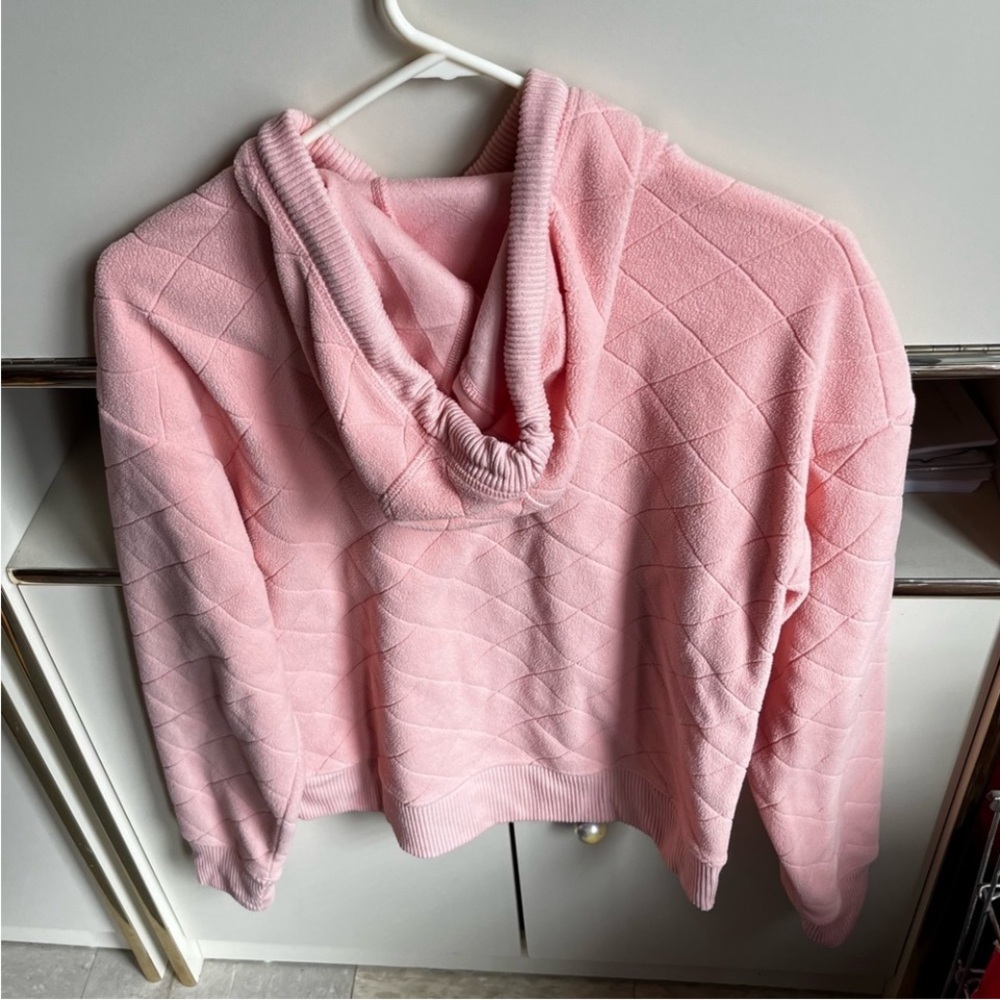 FREE BUNDLE Castle Dale™ Full Zip Fleece Jacket in Snowdrift
Avalanche, seven7 - Picture 10 of 16